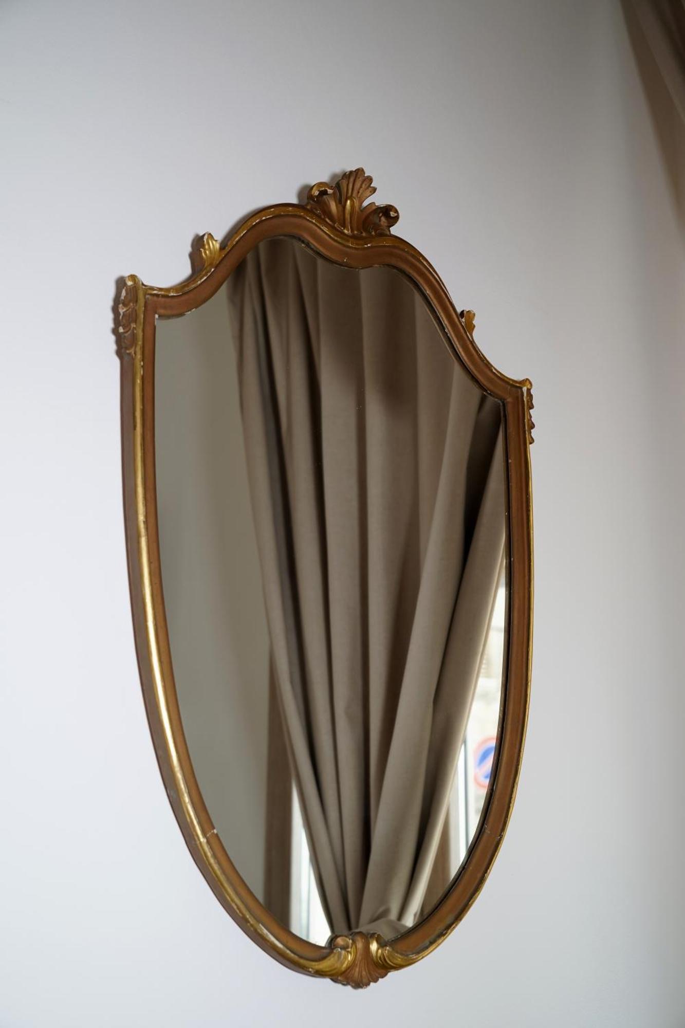 לסקארי Ducas Rooms And Suite מראה חיצוני תמונה