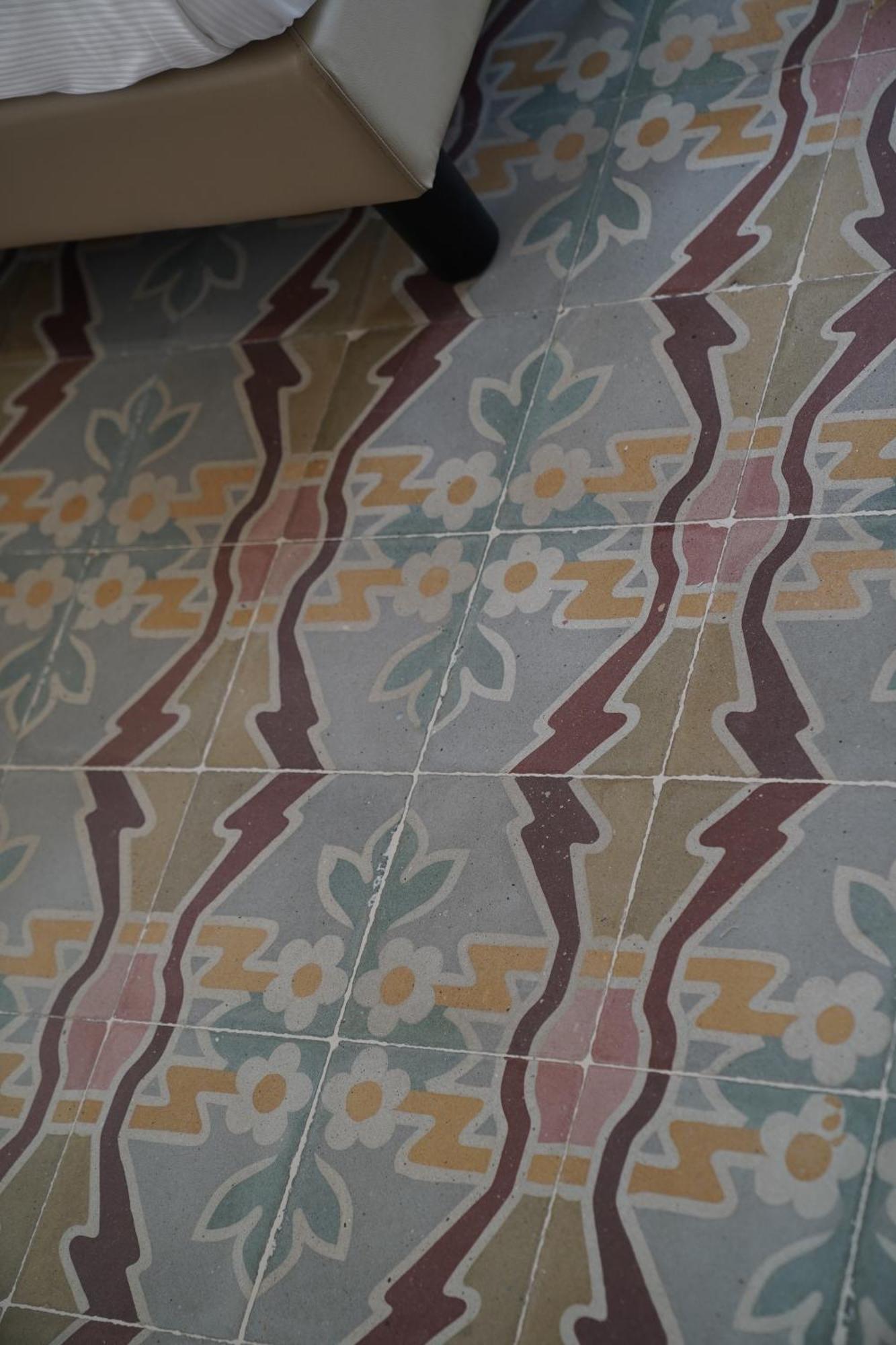 לסקארי Ducas Rooms And Suite מראה חיצוני תמונה