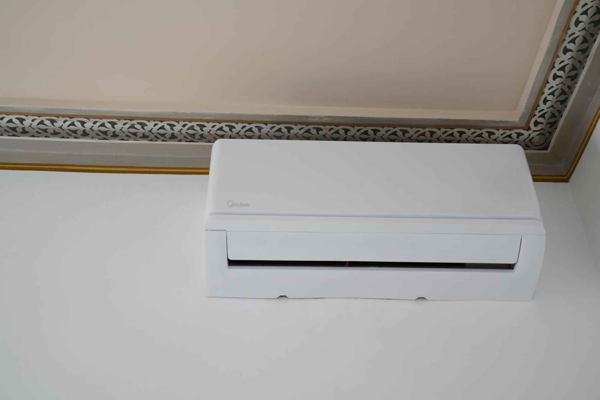 לסקארי Ducas Rooms And Suite מראה חיצוני תמונה